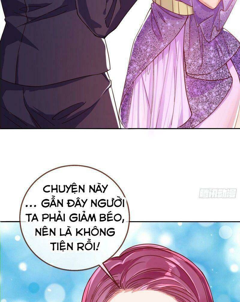 Chương 183 - Trang 7