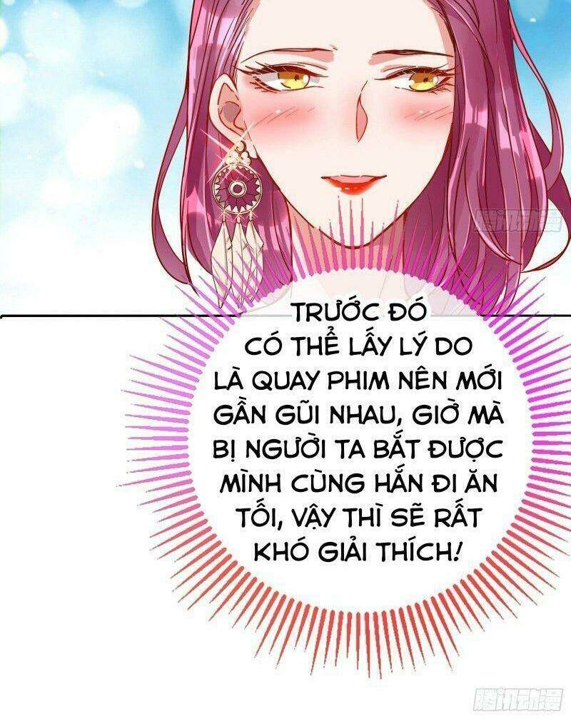 Chương 183 - Trang 8