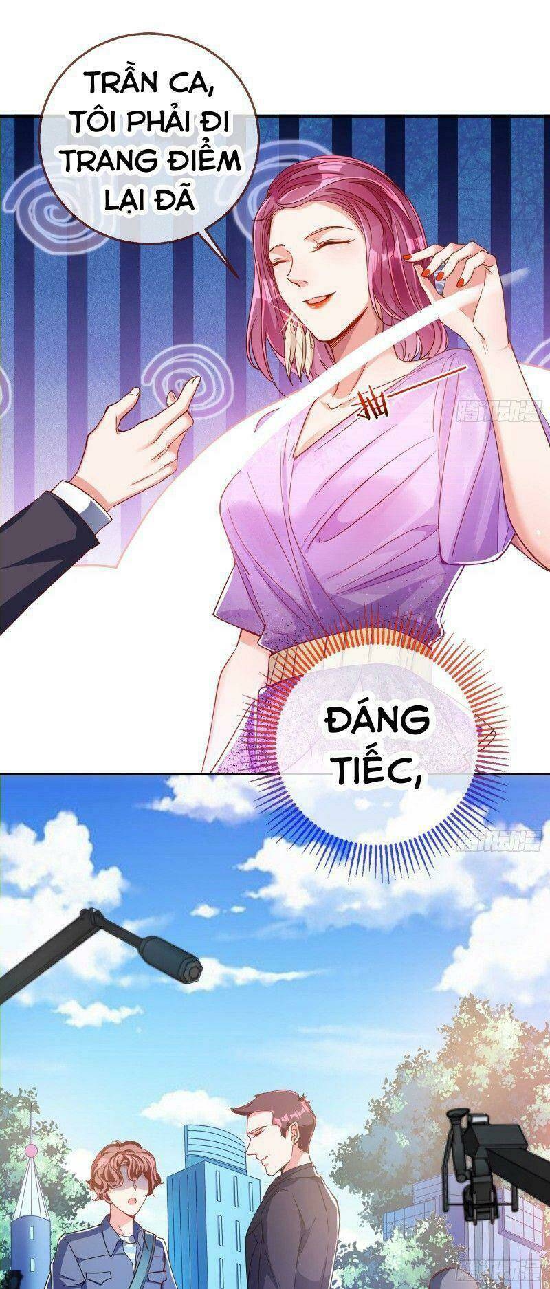 Chương 183 - Trang 9