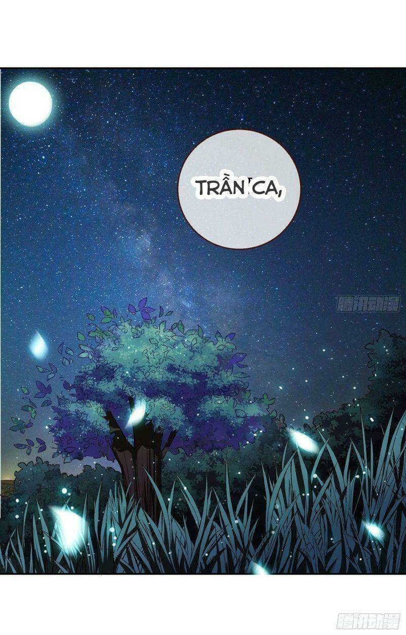 Chương 184 - Trang 2