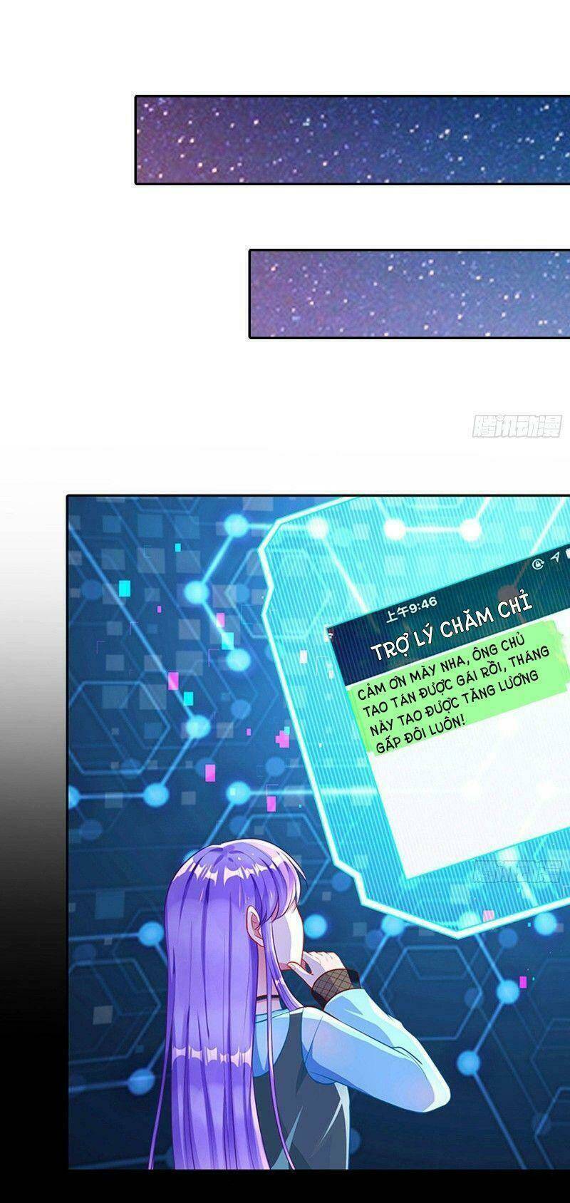 Chương 184 - Trang 11