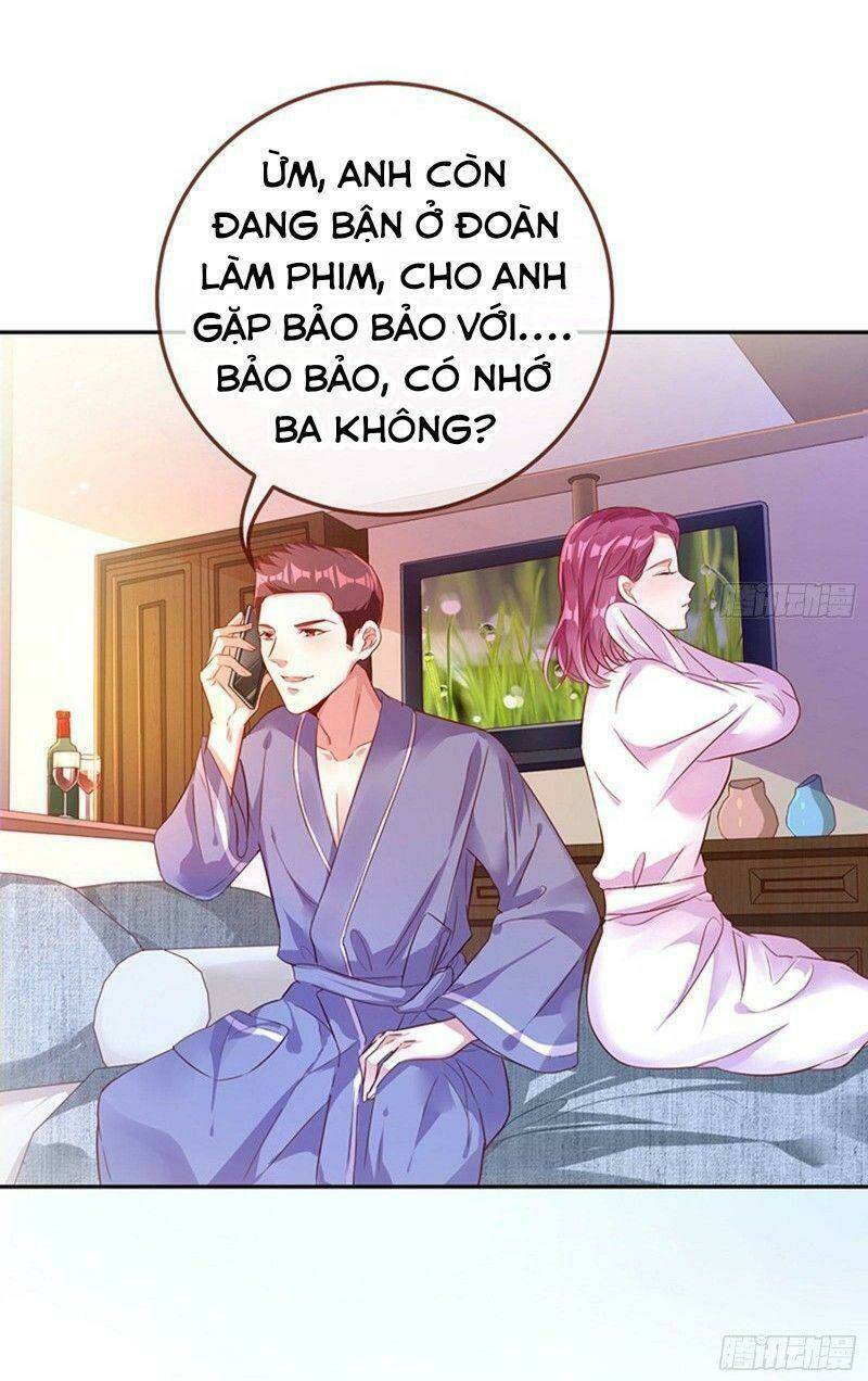 Chương 184 - Trang 19