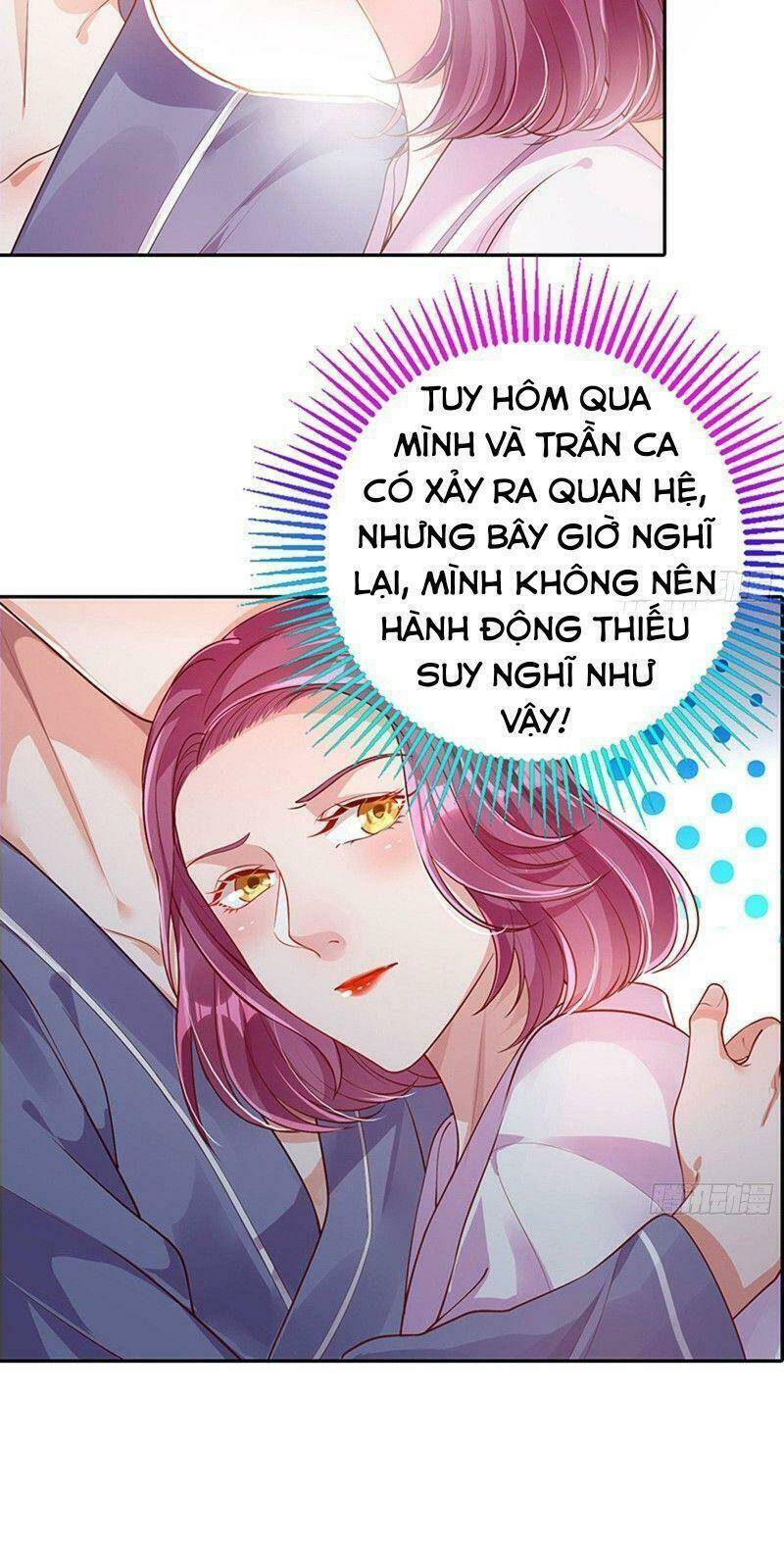 Chương 184 - Trang 22