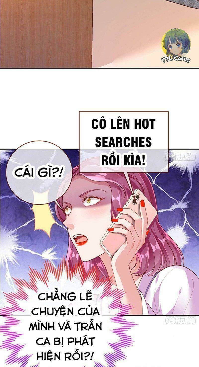 Chương 184 - Trang 25