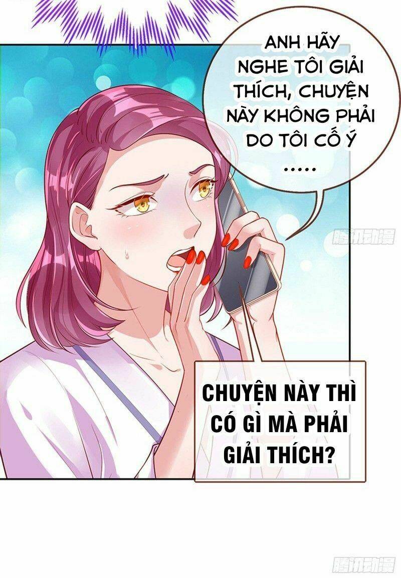 Chương 184 - Trang 26
