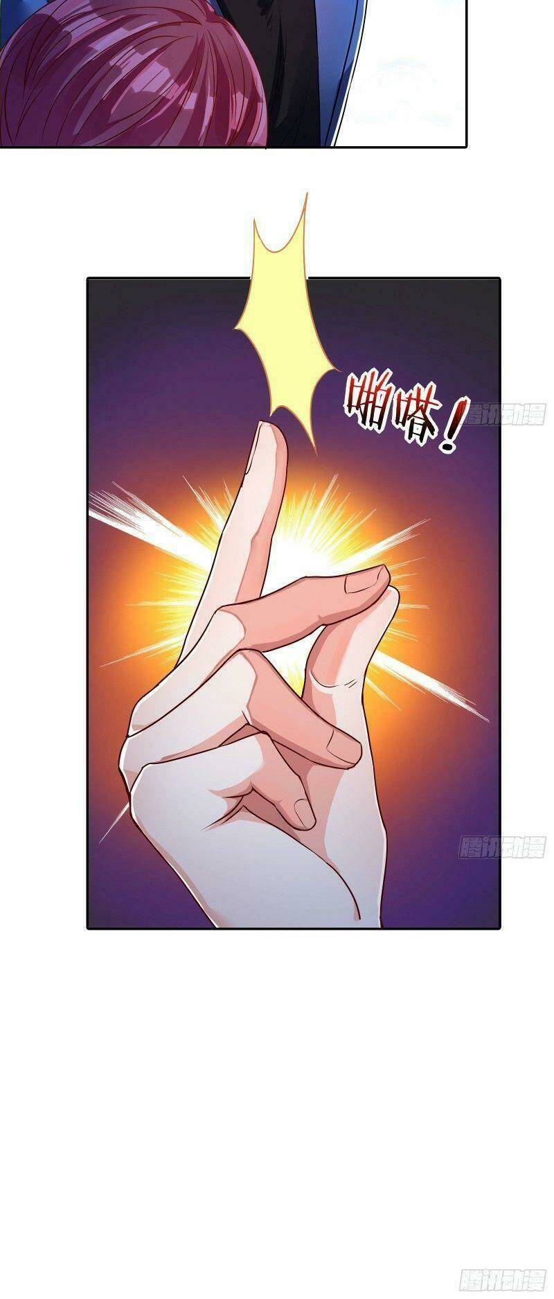 Chương 184 - Trang 4