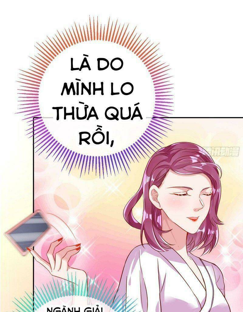 Chương 184 - Trang 31