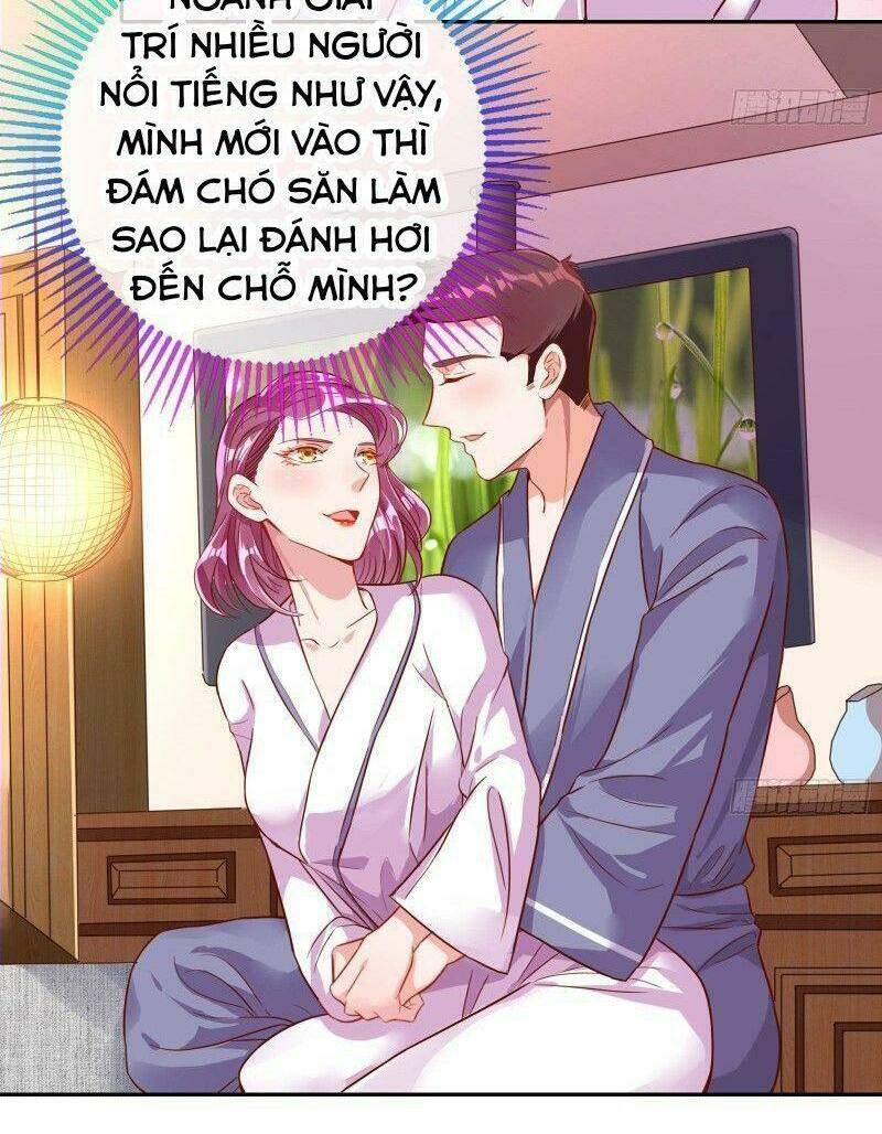 Chương 184 - Trang 32