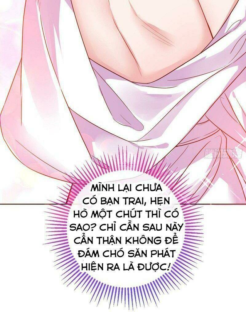 Chương 184 - Trang 34