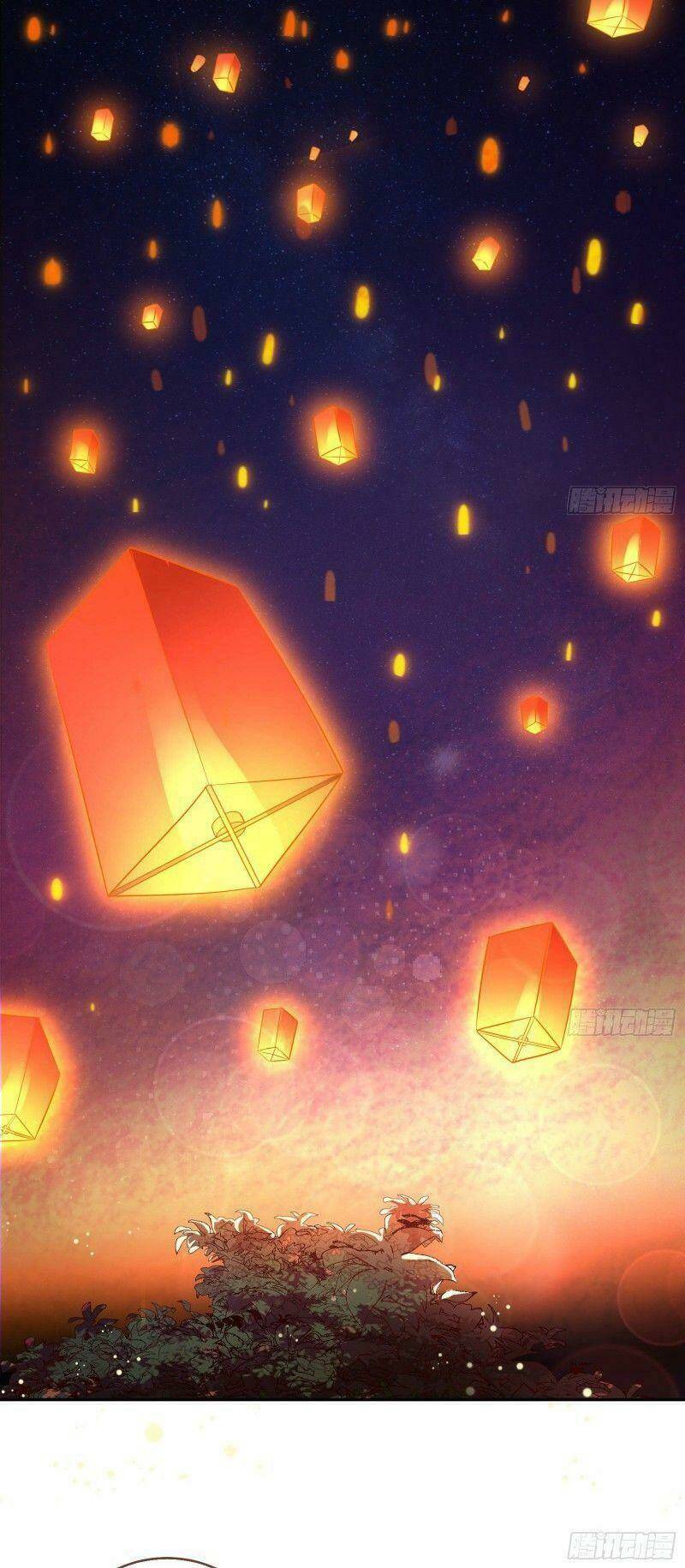 Chương 184 - Trang 5