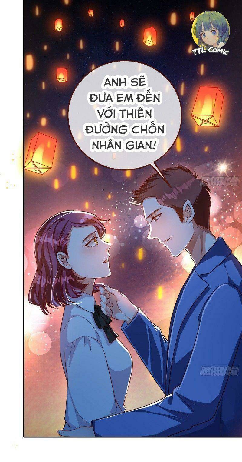 Chương 184 - Trang 8