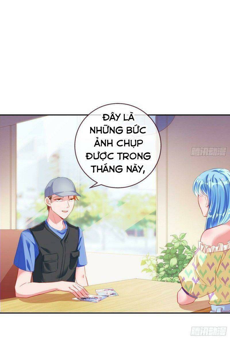 Chương 185 - Trang 12