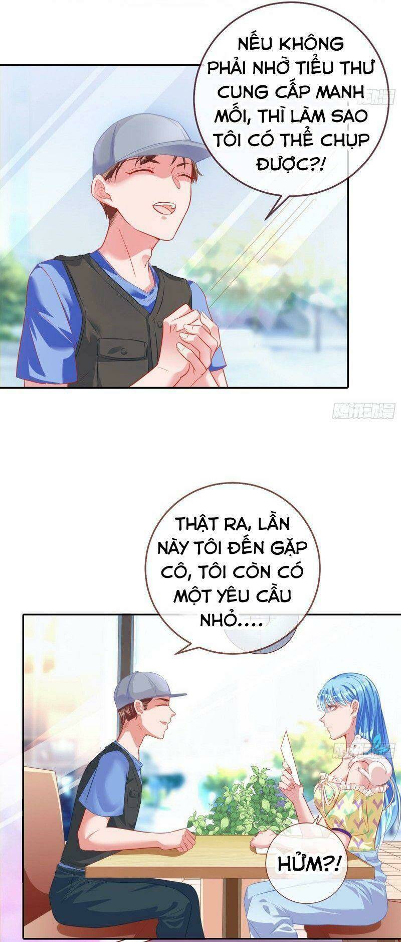 Chương 185 - Trang 14