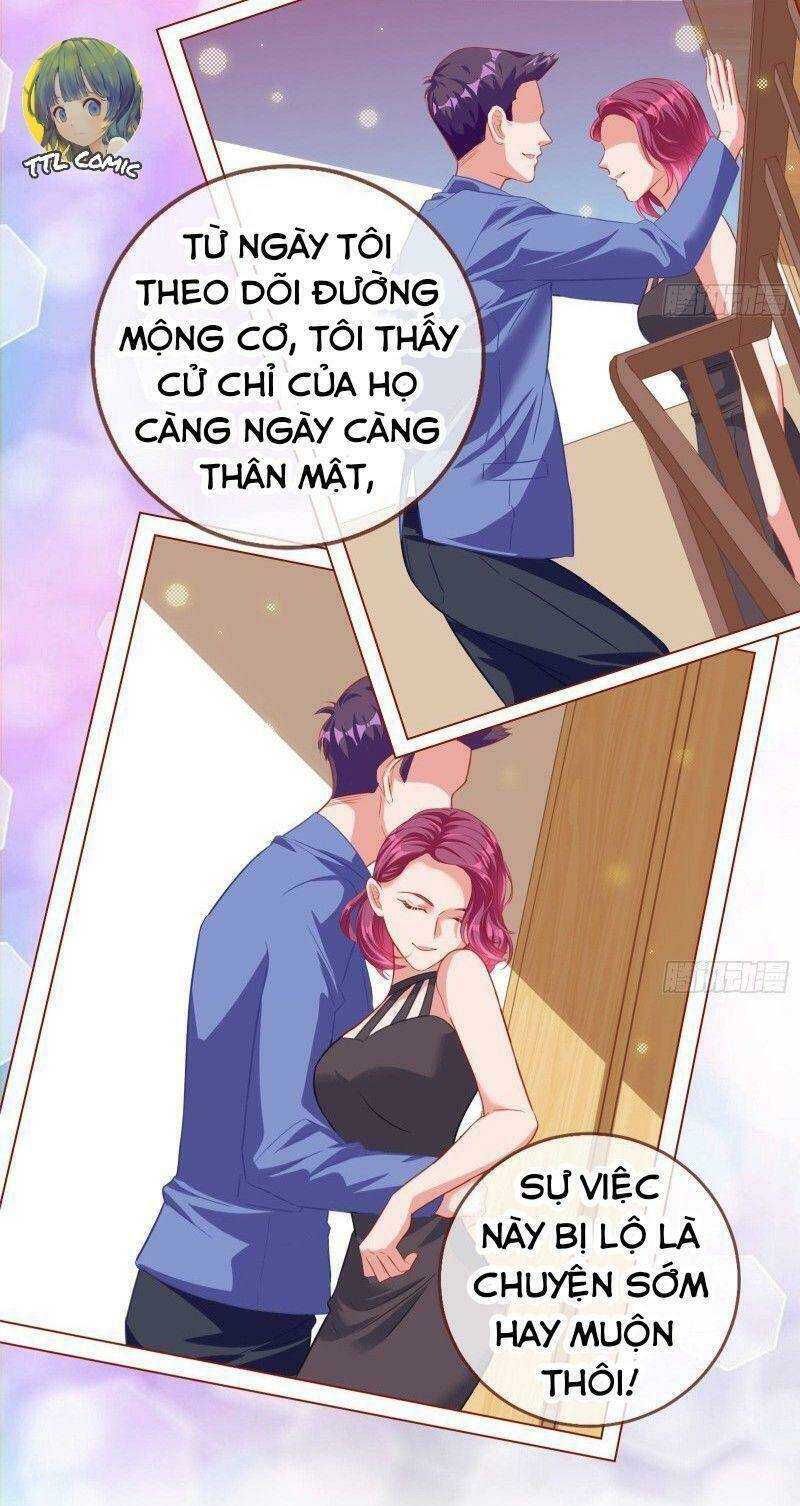 Chương 185 - Trang 15
