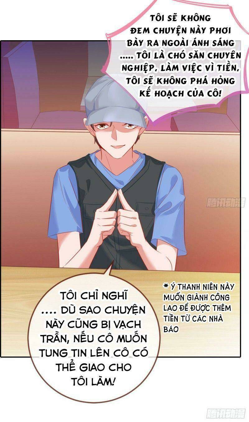Chương 185 - Trang 17