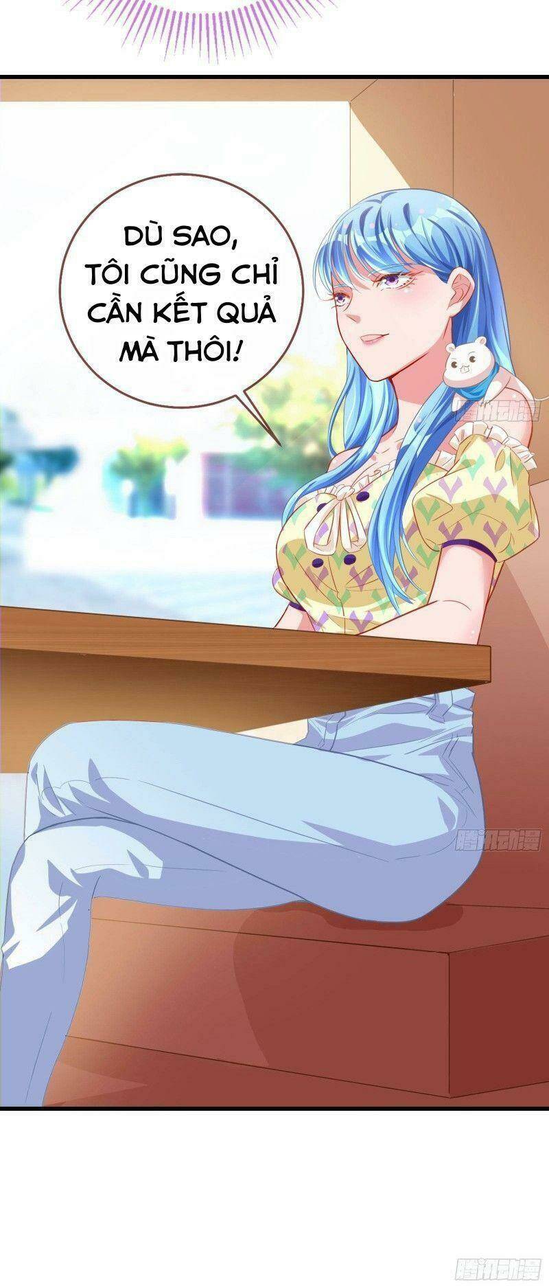 Chương 185 - Trang 20