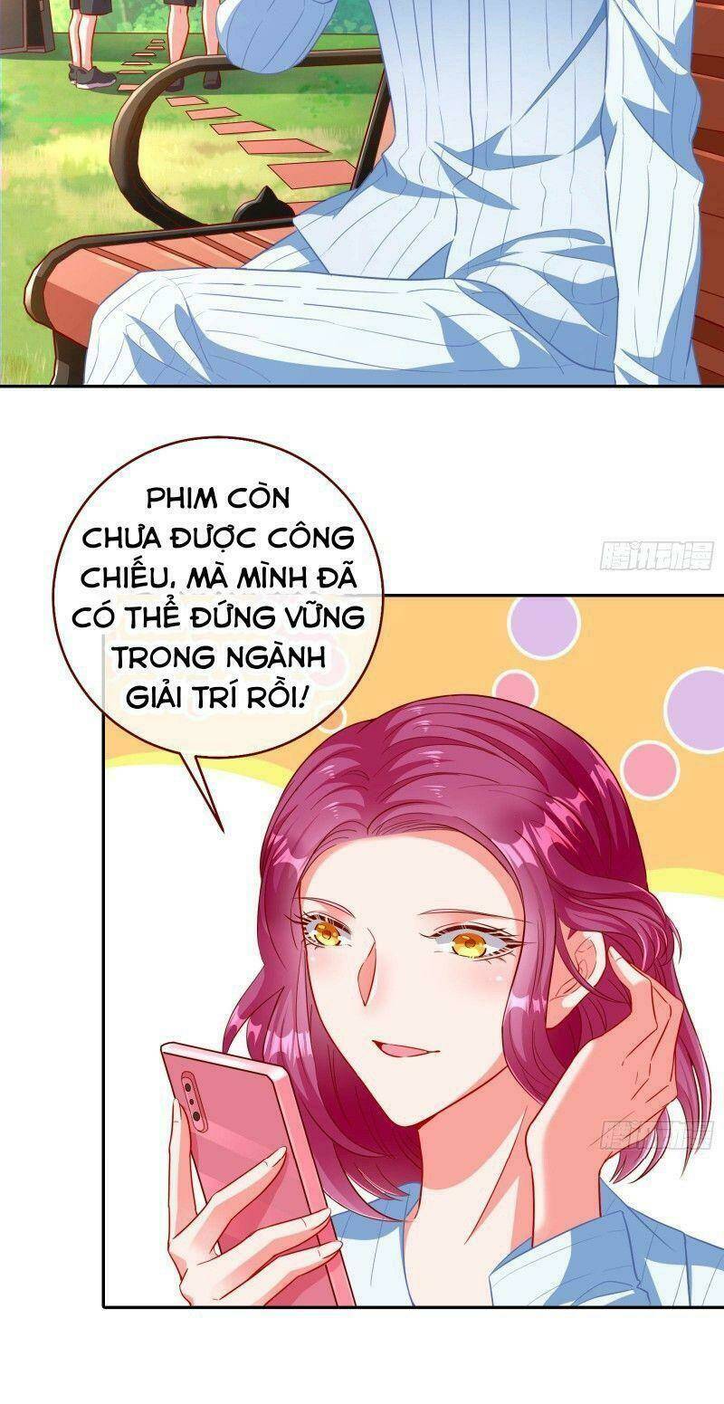 Chương 185 - Trang 3