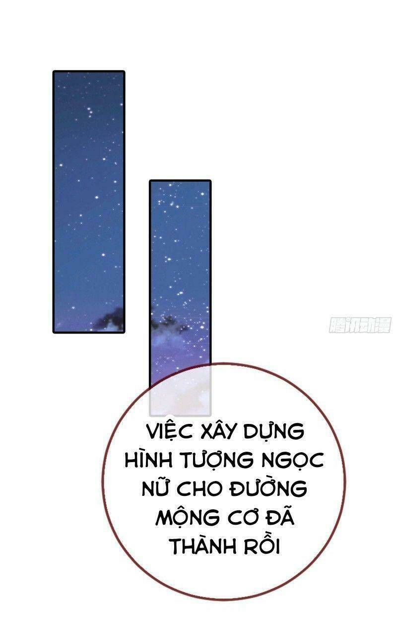 Chương 185 - Trang 21