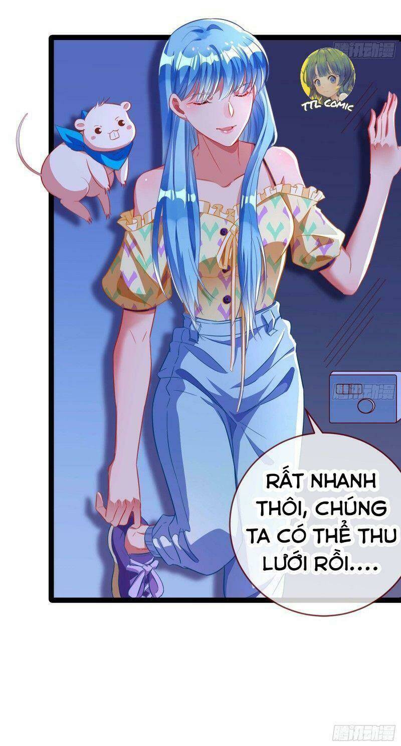 Chương 185 - Trang 22