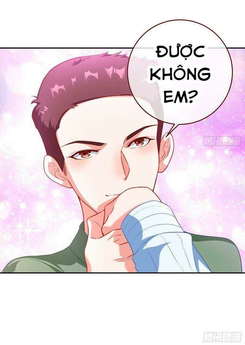 Chương 185 - Trang 8