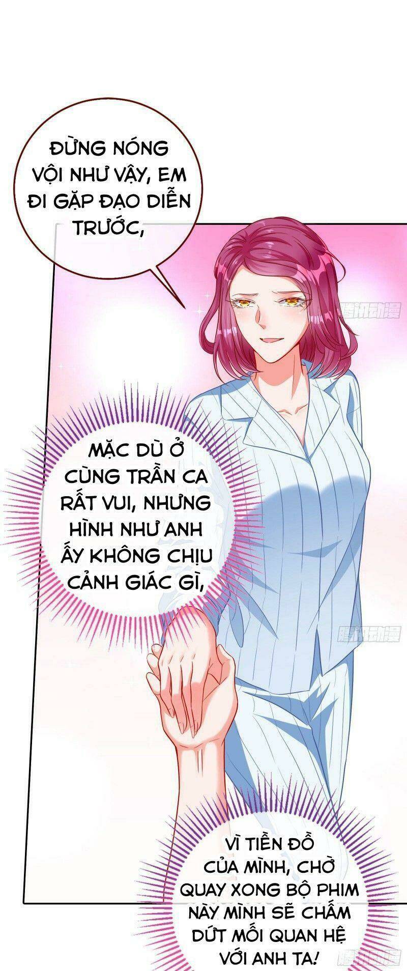 Chương 185 - Trang 9