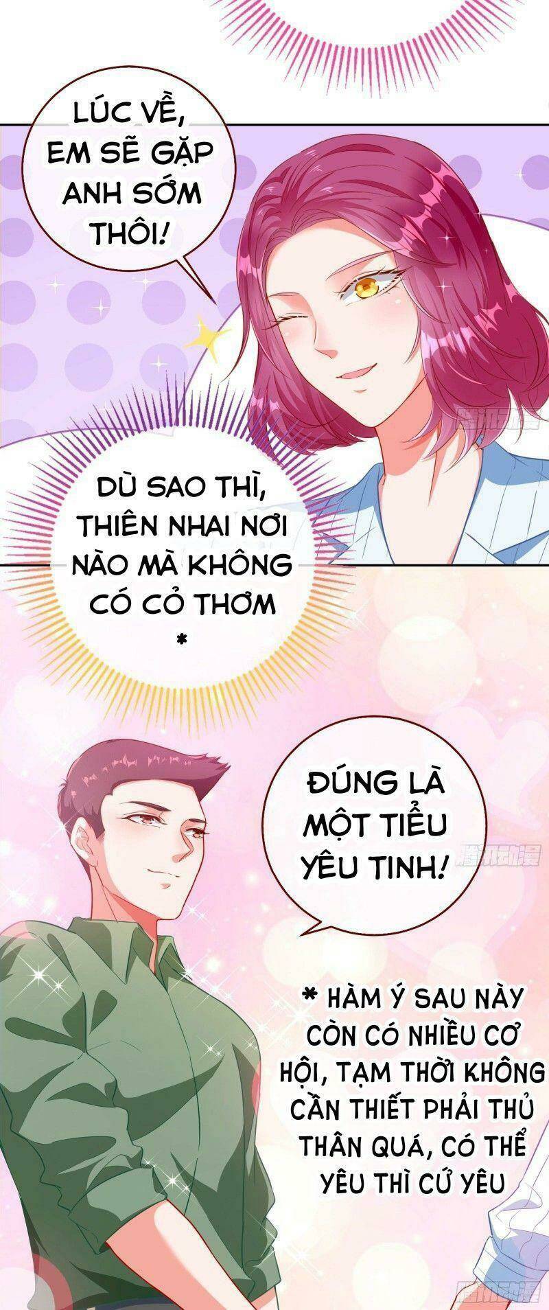 Chương 185 - Trang 10