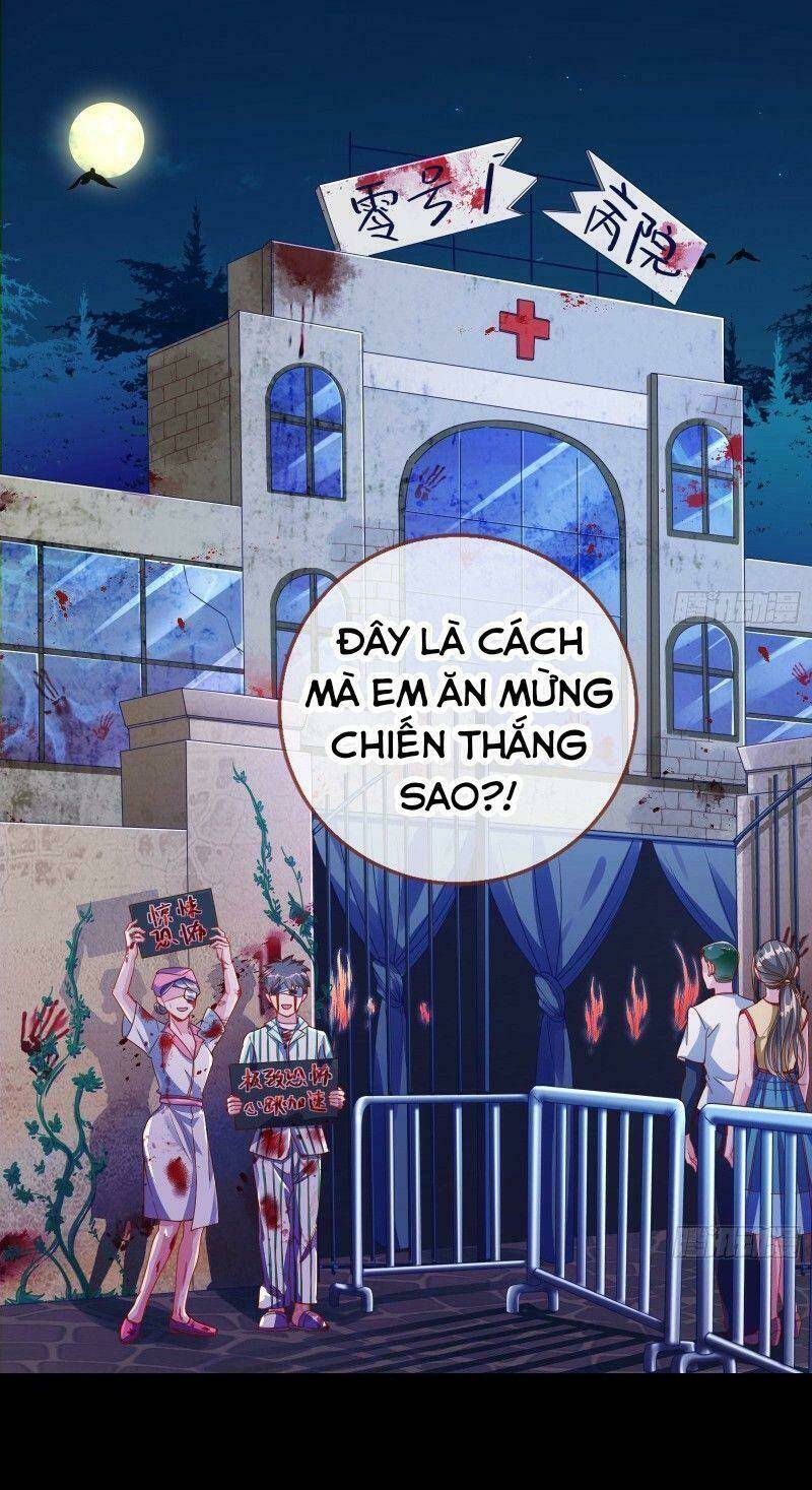 Chương 186 - Trang 2