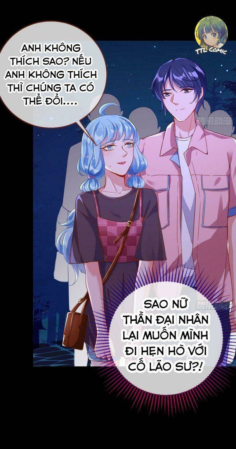 Chương 186 - Trang 3
