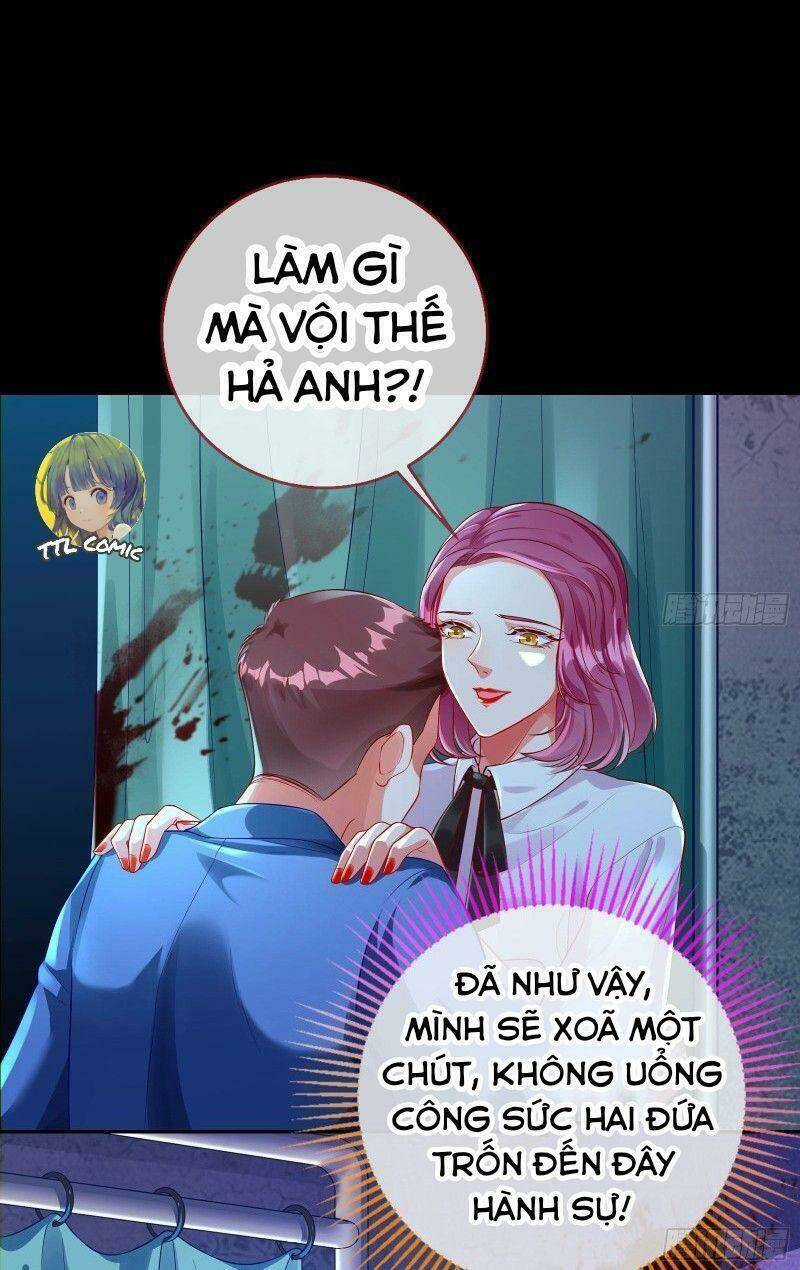 Chương 186 - Trang 21