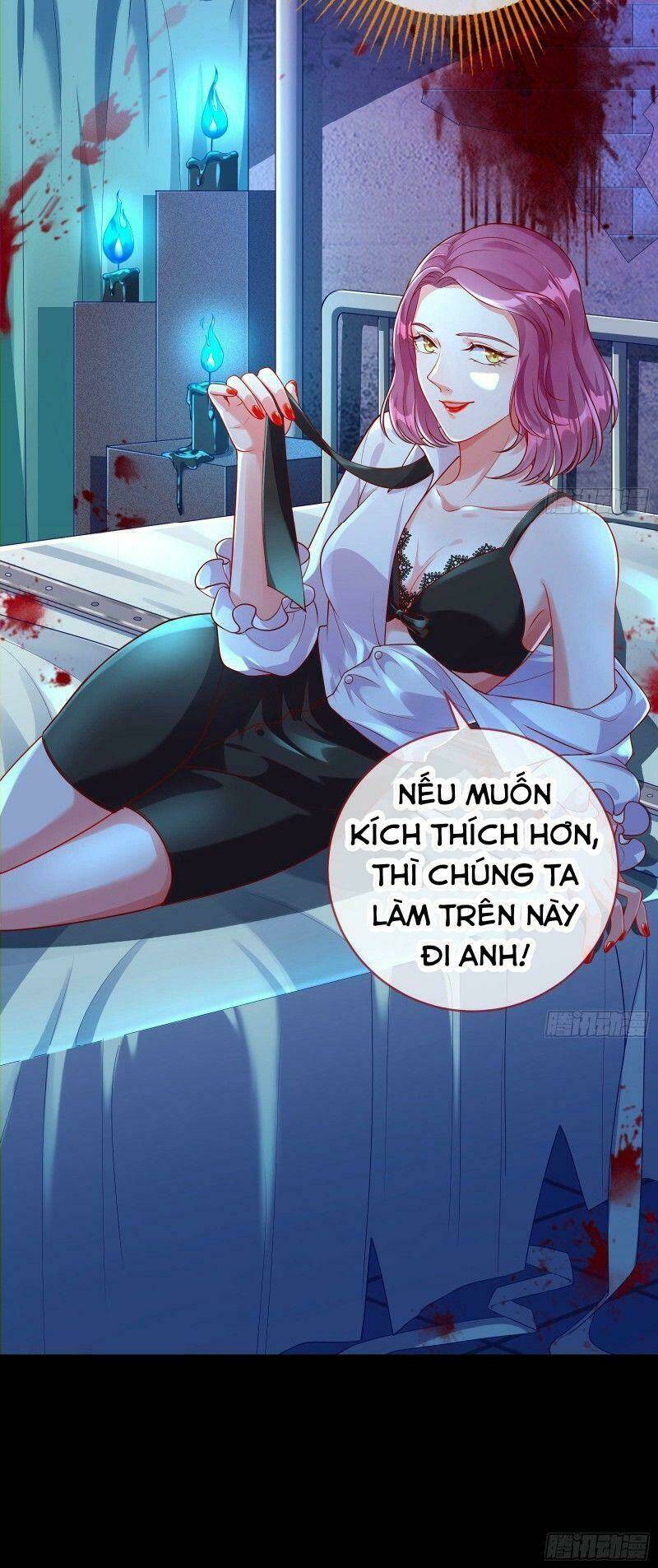 Chương 186 - Trang 22