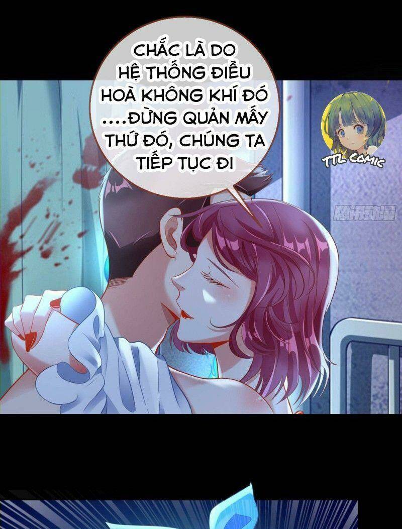 Chương 186 - Trang 29