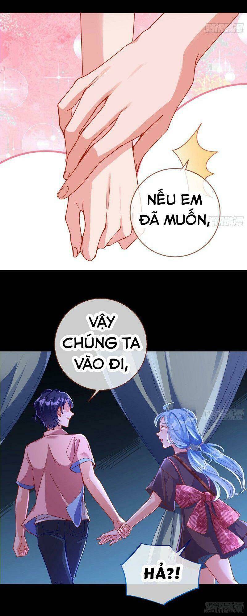 Chương 186 - Trang 4