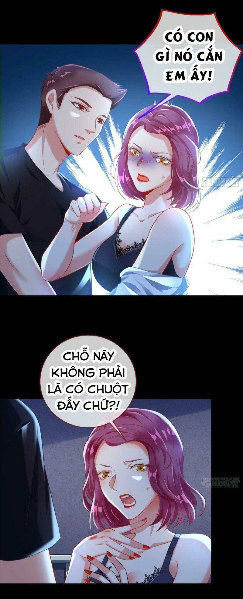 Chương 186 - Trang 31
