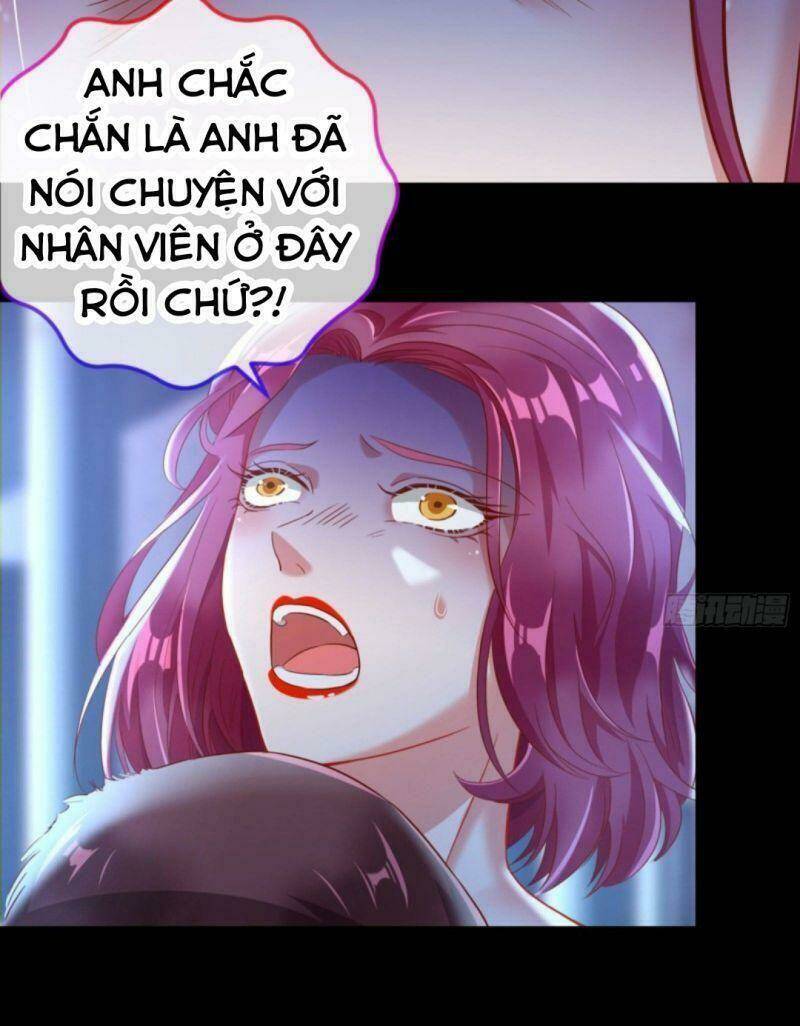 Chương 186 - Trang 33