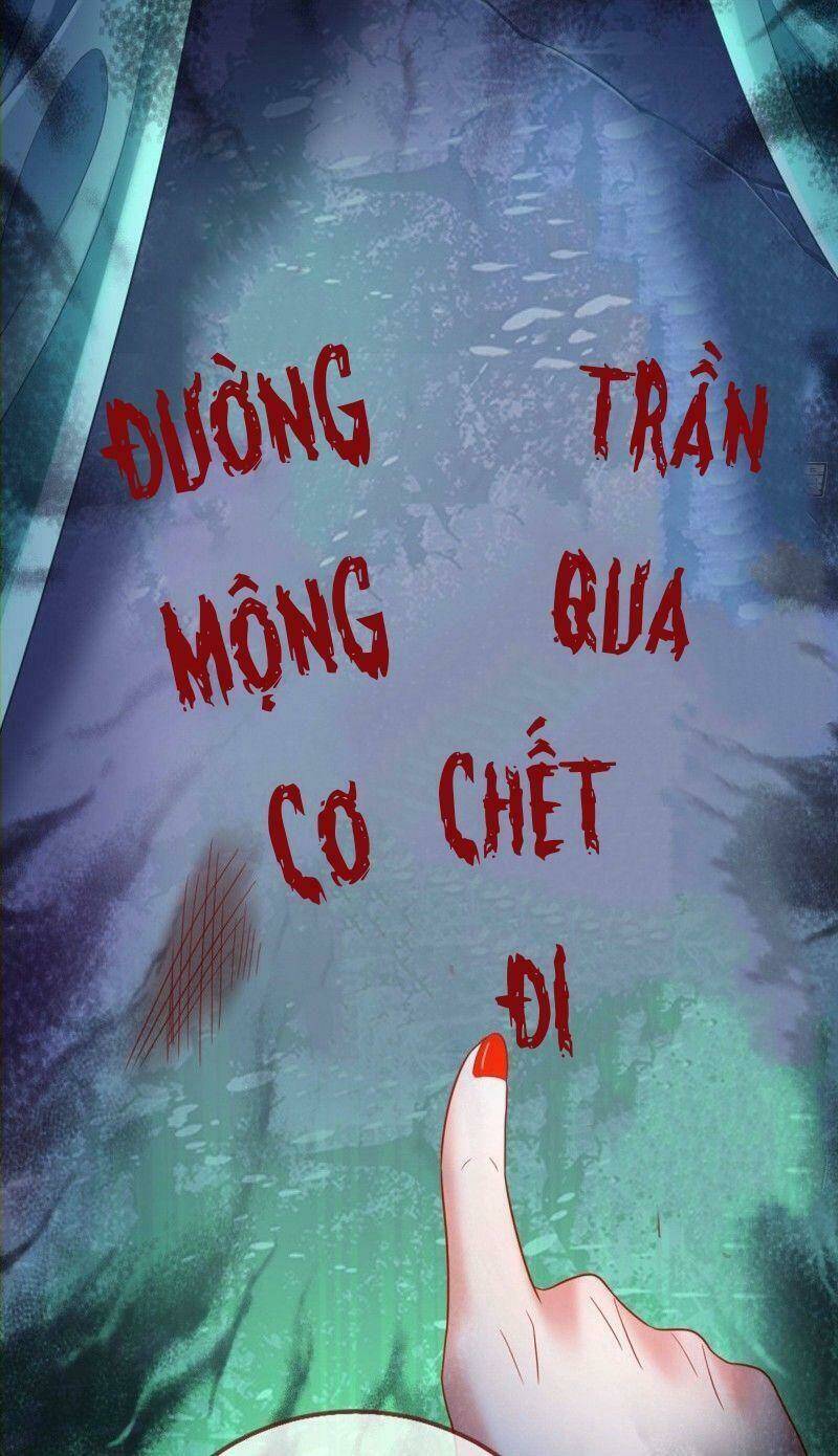 Chương 186 - Trang 36