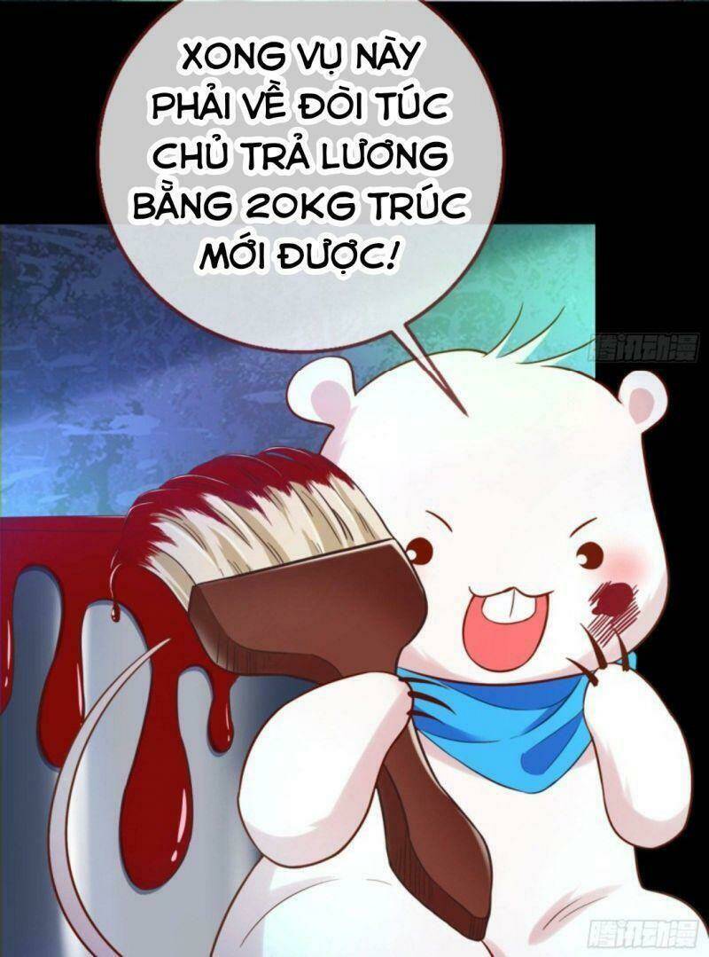 Chương 186 - Trang 37