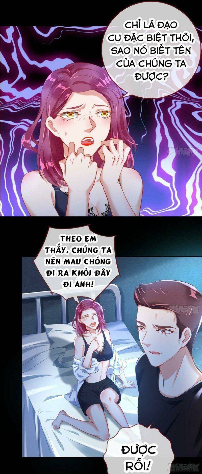 Chương 186 - Trang 39
