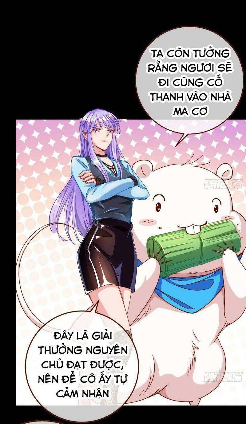 Chương 186 - Trang 5