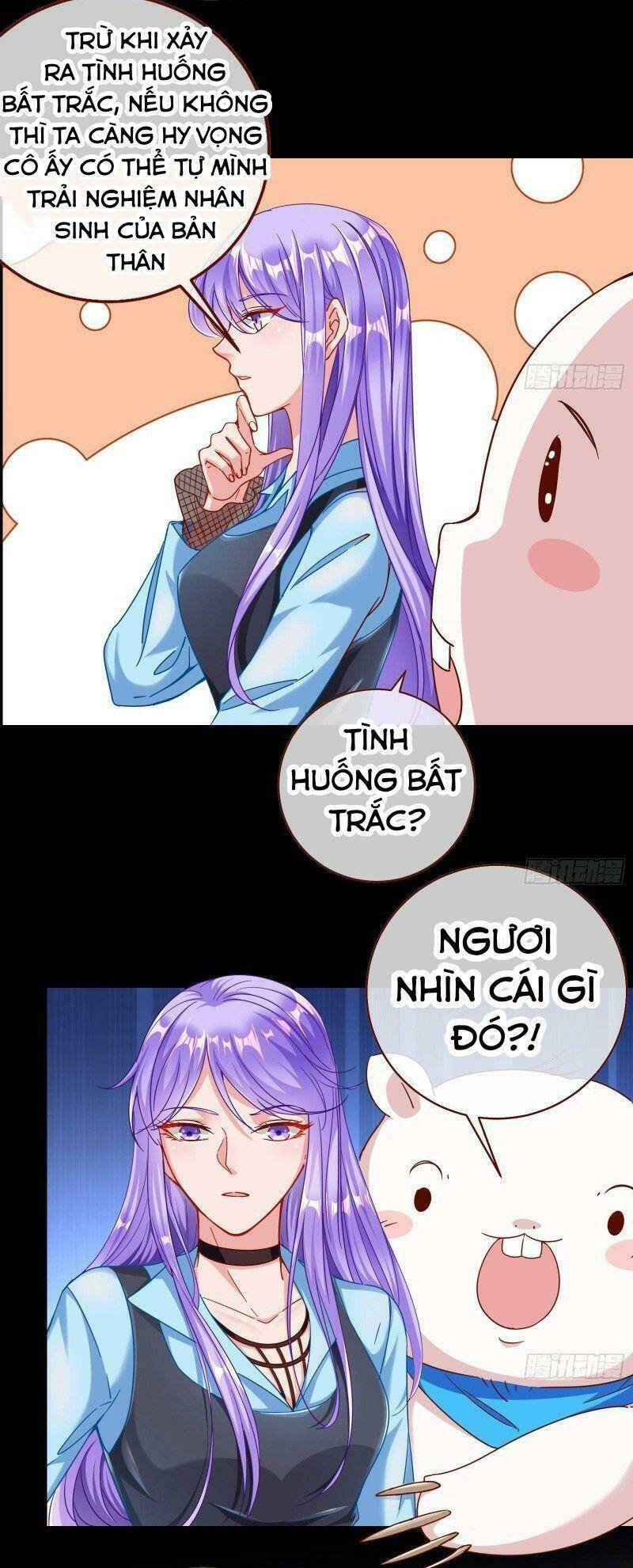 Chương 186 - Trang 6