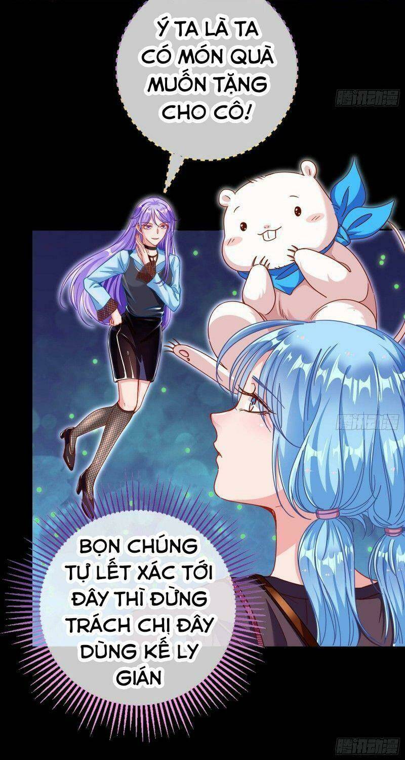 Chương 186 - Trang 10