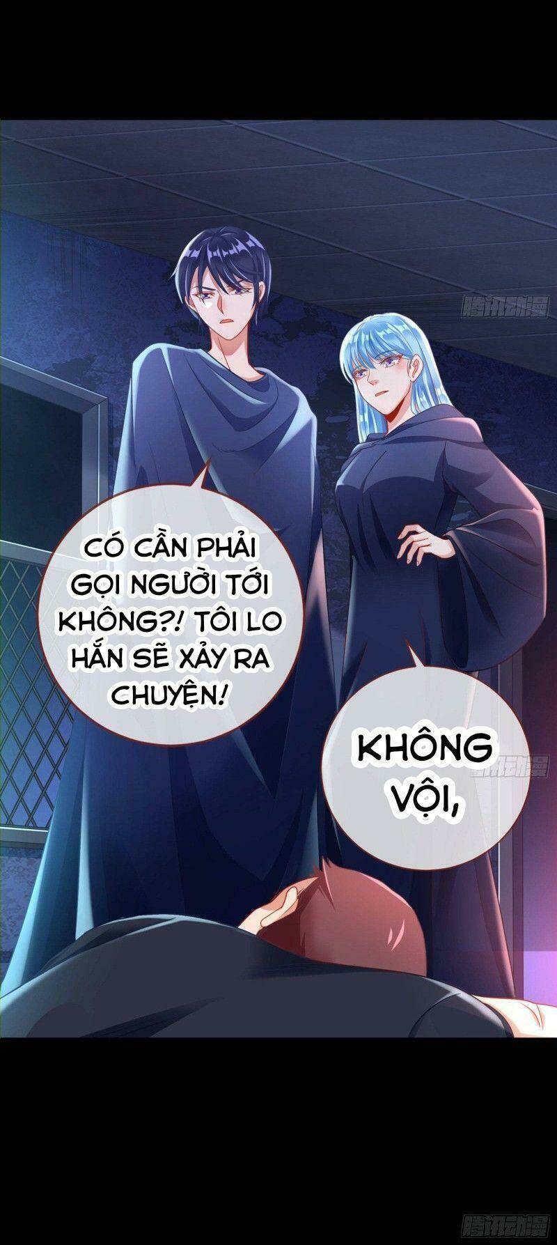 Chương 187 - Trang 17