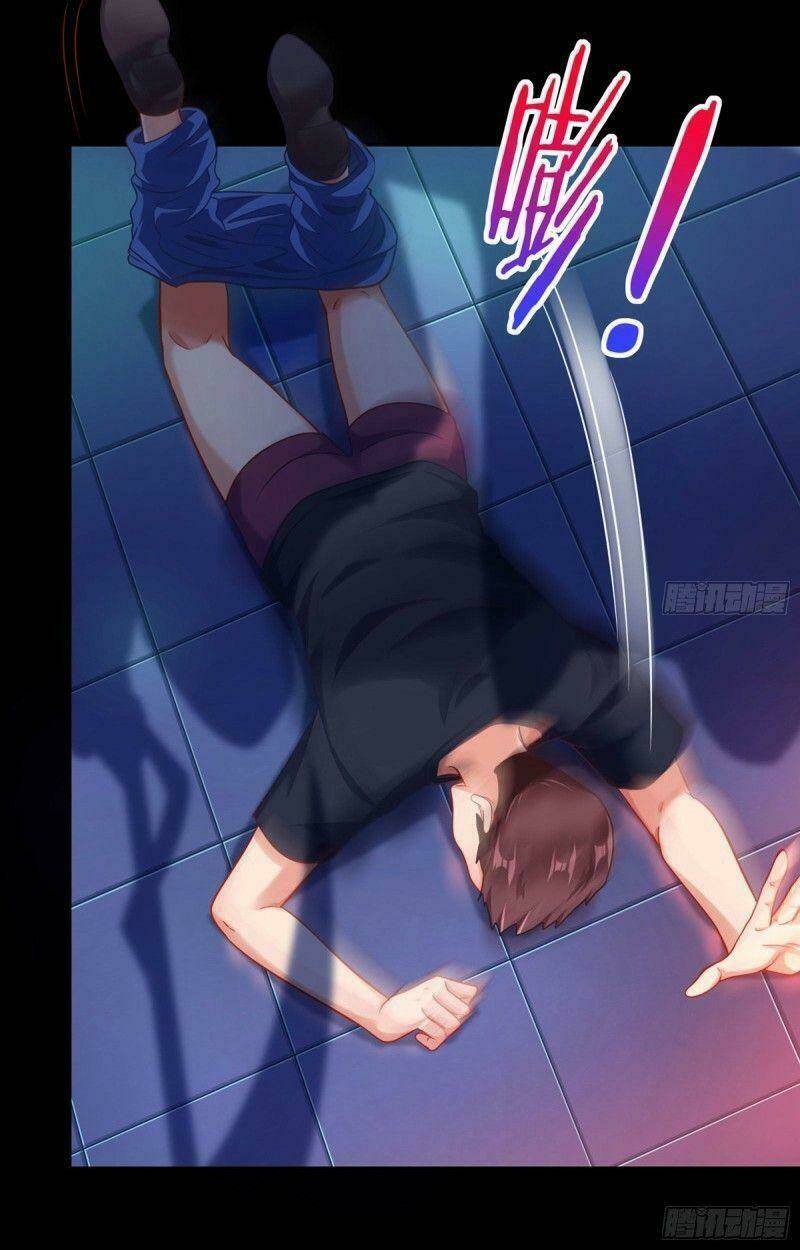 Chương 187 - Trang 3