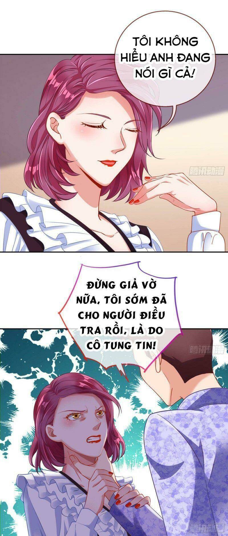 Chương 187 - Trang 21