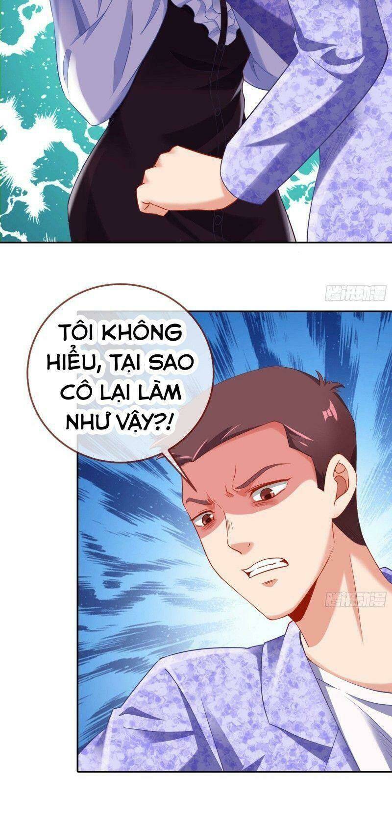 Chương 187 - Trang 22