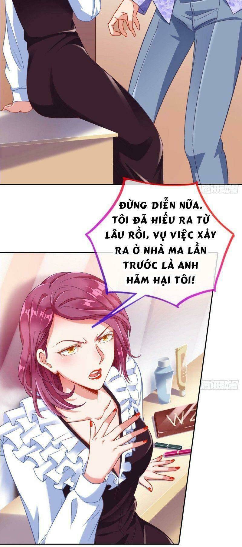 Chương 187 - Trang 25