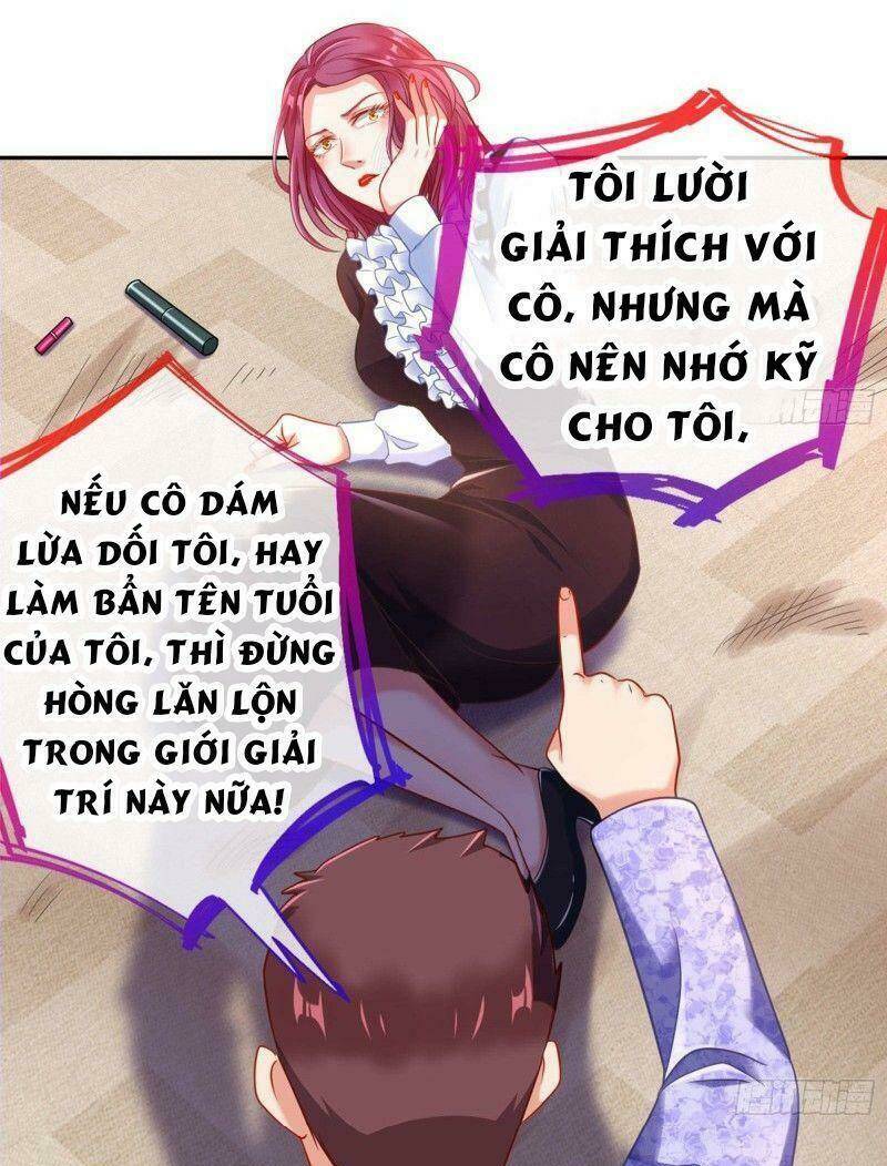 Chương 187 - Trang 29