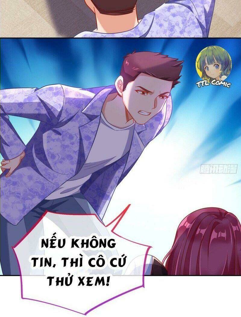 Chương 187 - Trang 30