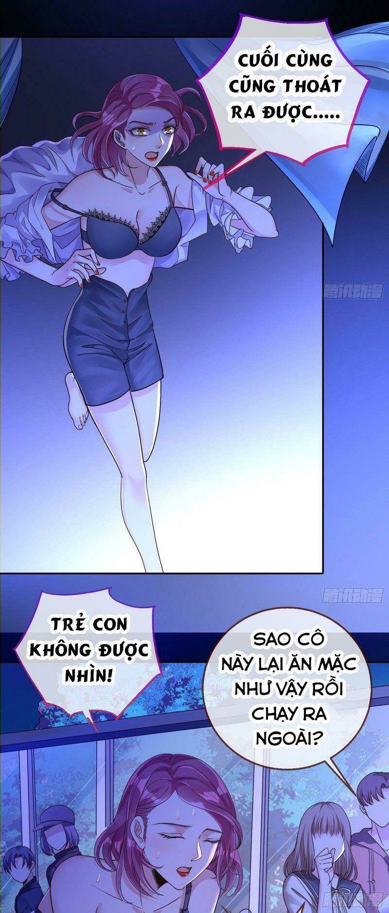 Chương 187 - Trang 6