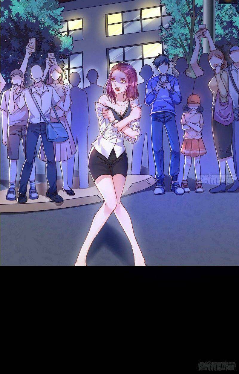 Chương 187 - Trang 8