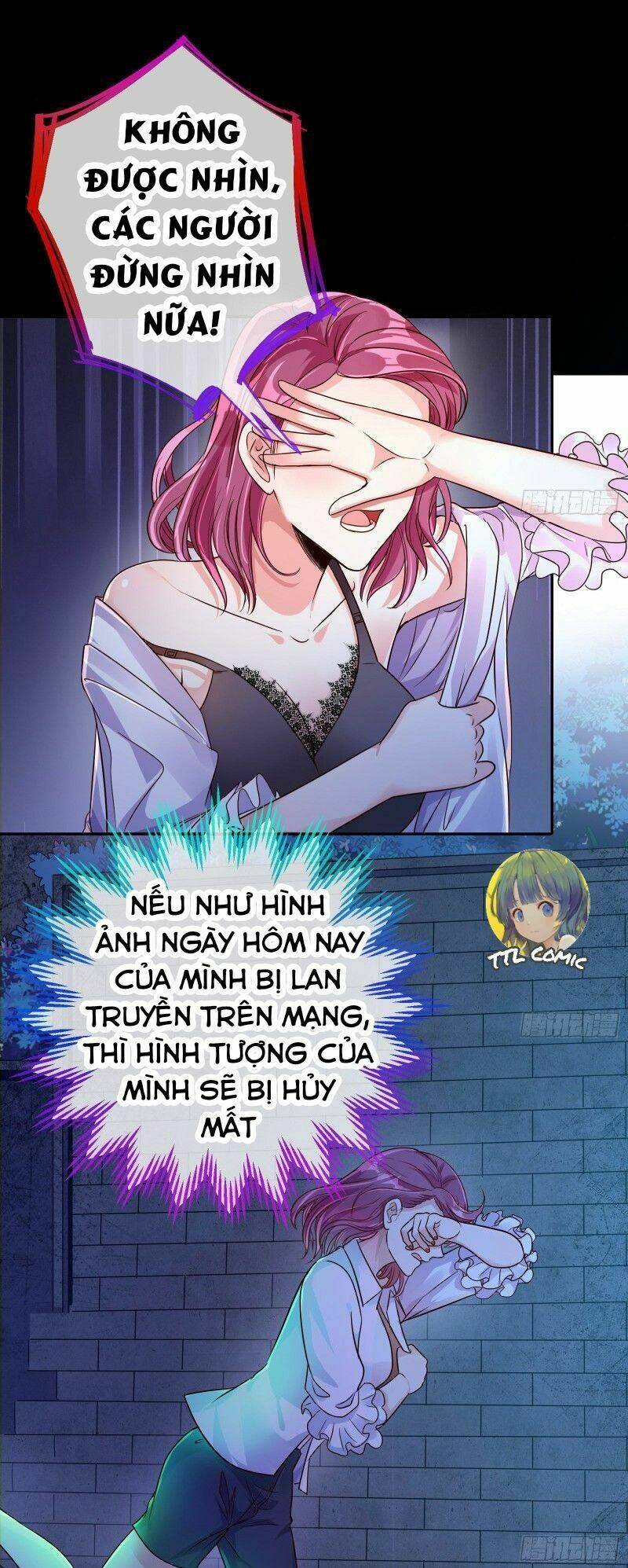 Chương 187 - Trang 9